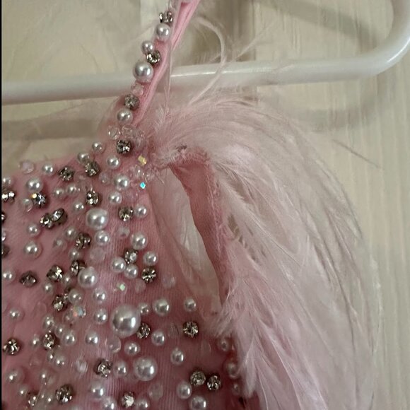 Sherri Hill Dress - Picture 4 of 15